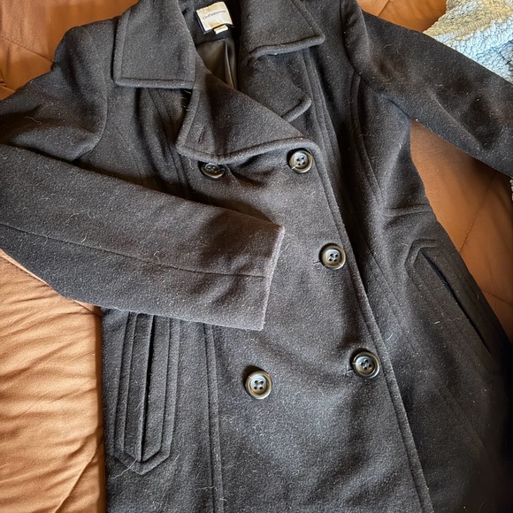 Women's Size Small BUNDLE - Picture 2 of 6